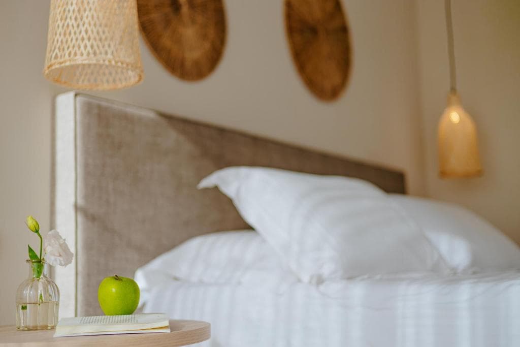 Nissi Beach Resort - 39