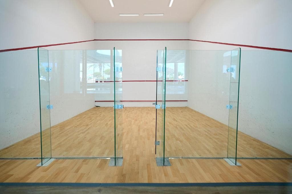 Sunrise Beach Hotel - 4