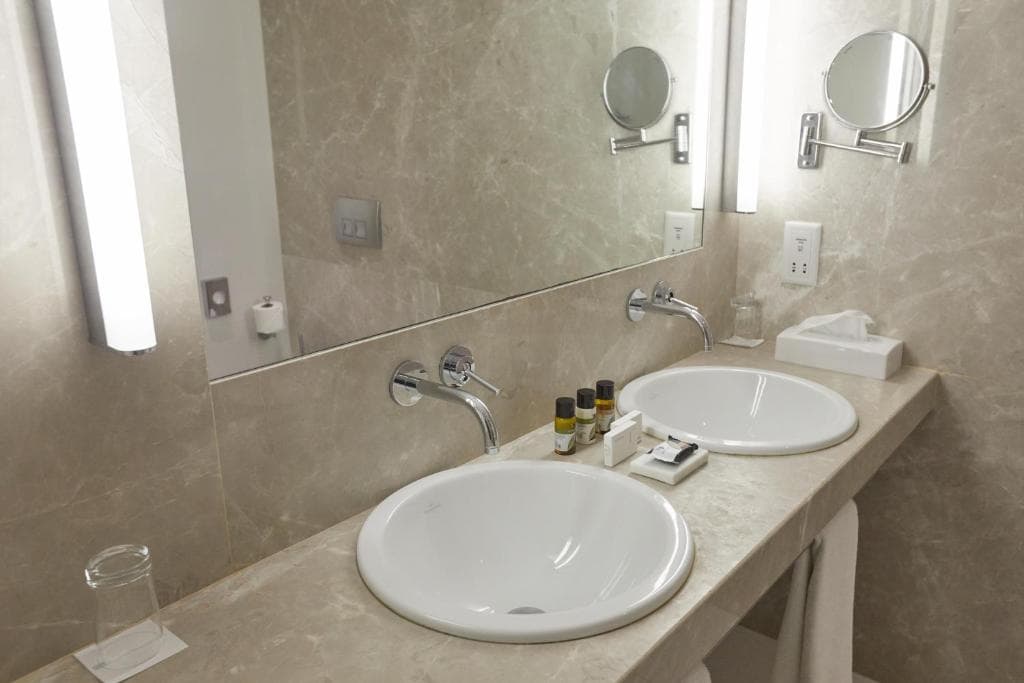 Sunrise Beach Hotel - 34