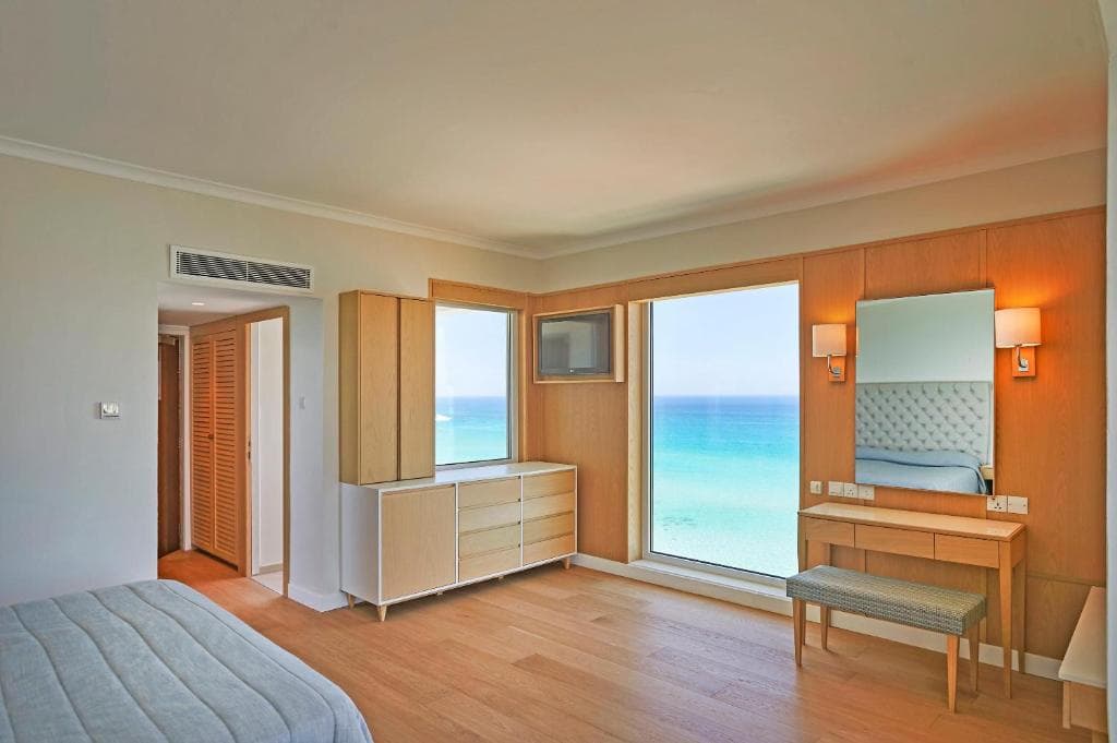 Sunrise Beach Hotel - 41