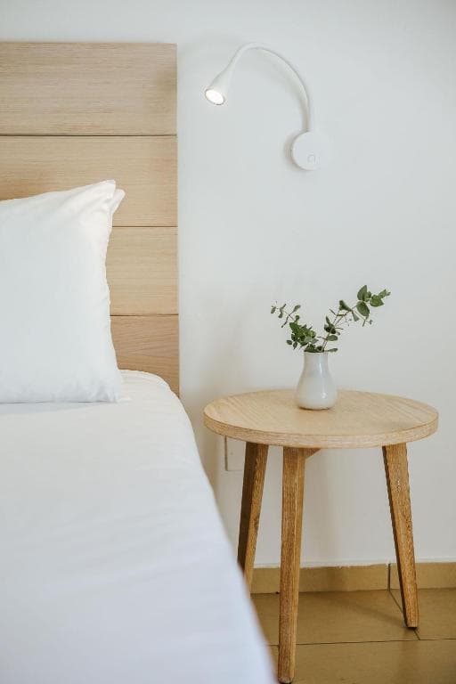 Nissi Park Hotel - 28