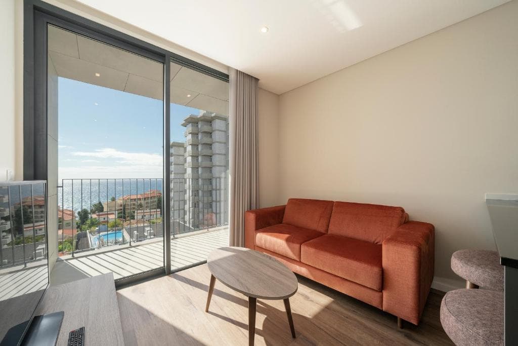 Monumental Plaza by Petit Hotels - 16