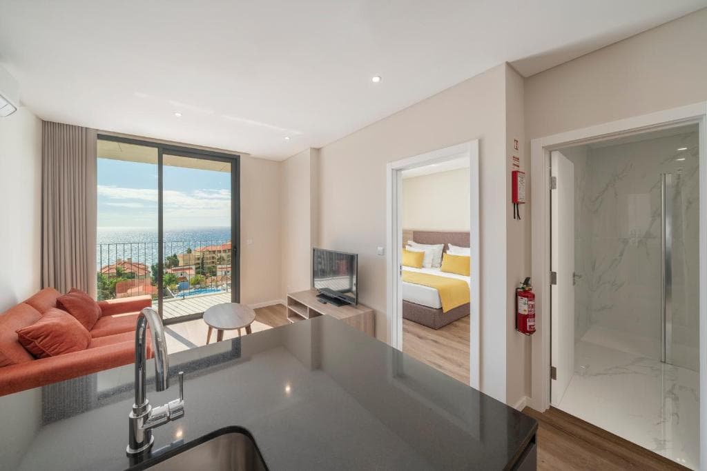 Monumental Plaza by Petit Hotels - 17