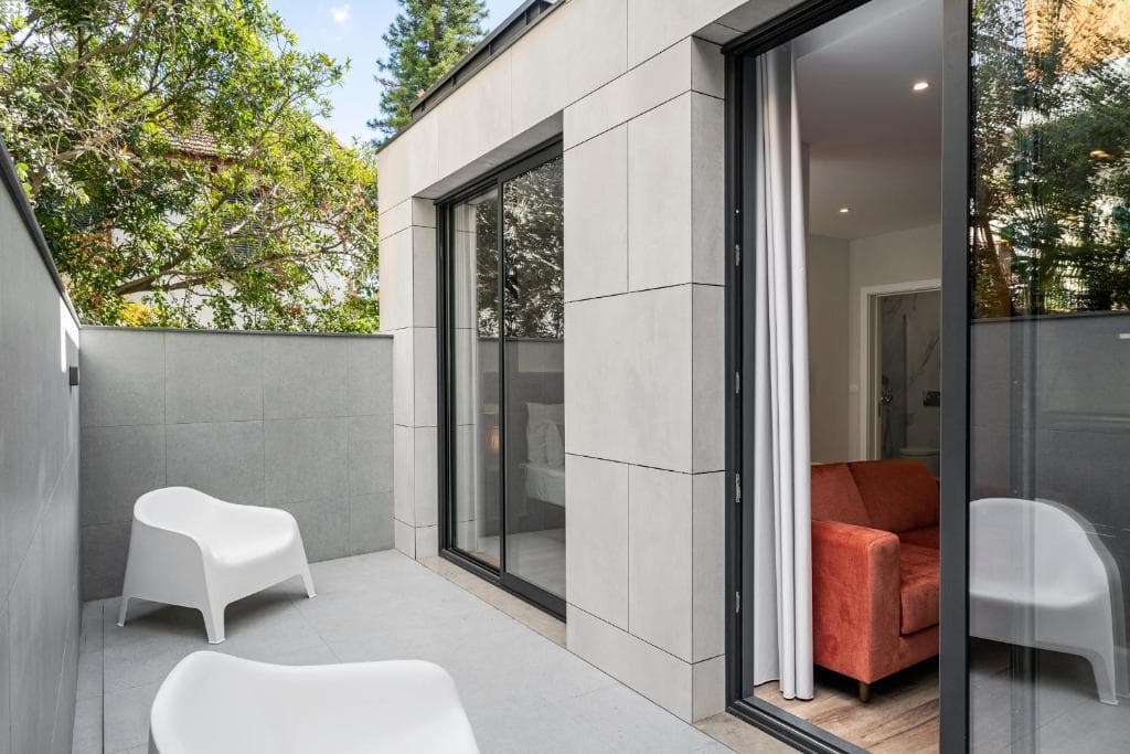 Monumental Plaza by Petit Hotels - 18