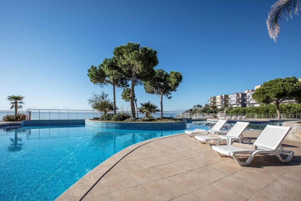 Aria Claros Beach and Spa - 5