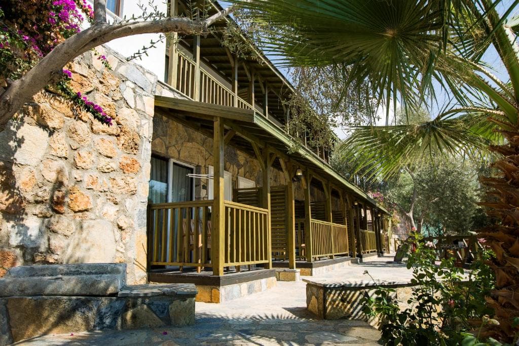 Green Bay Resort And Spa - 6