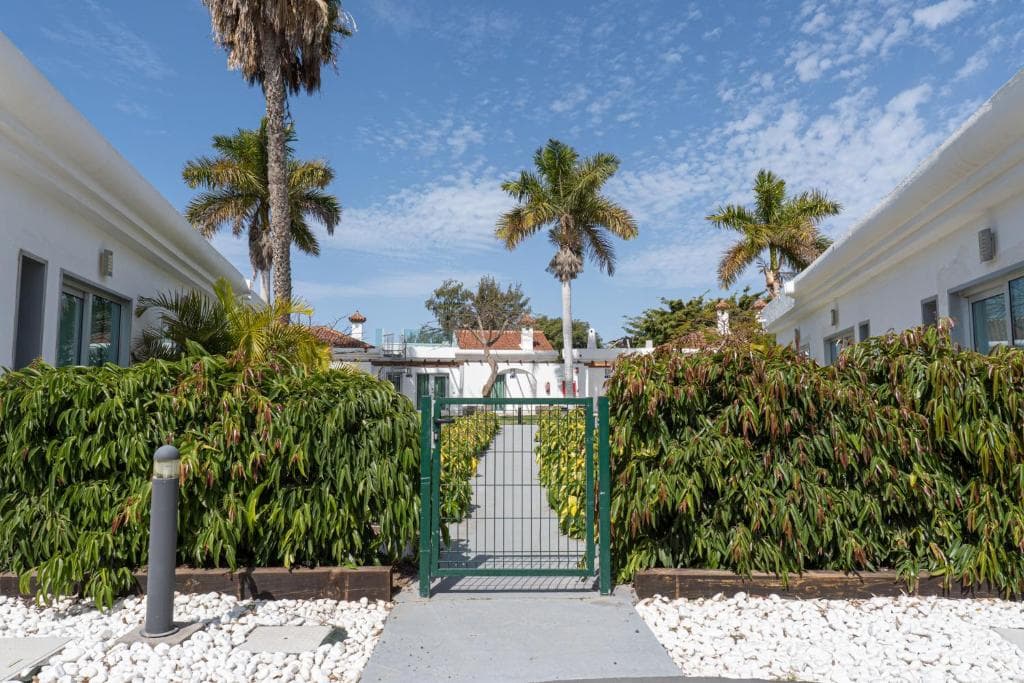 Hotel LIVVO Dunagolf Suites - 23