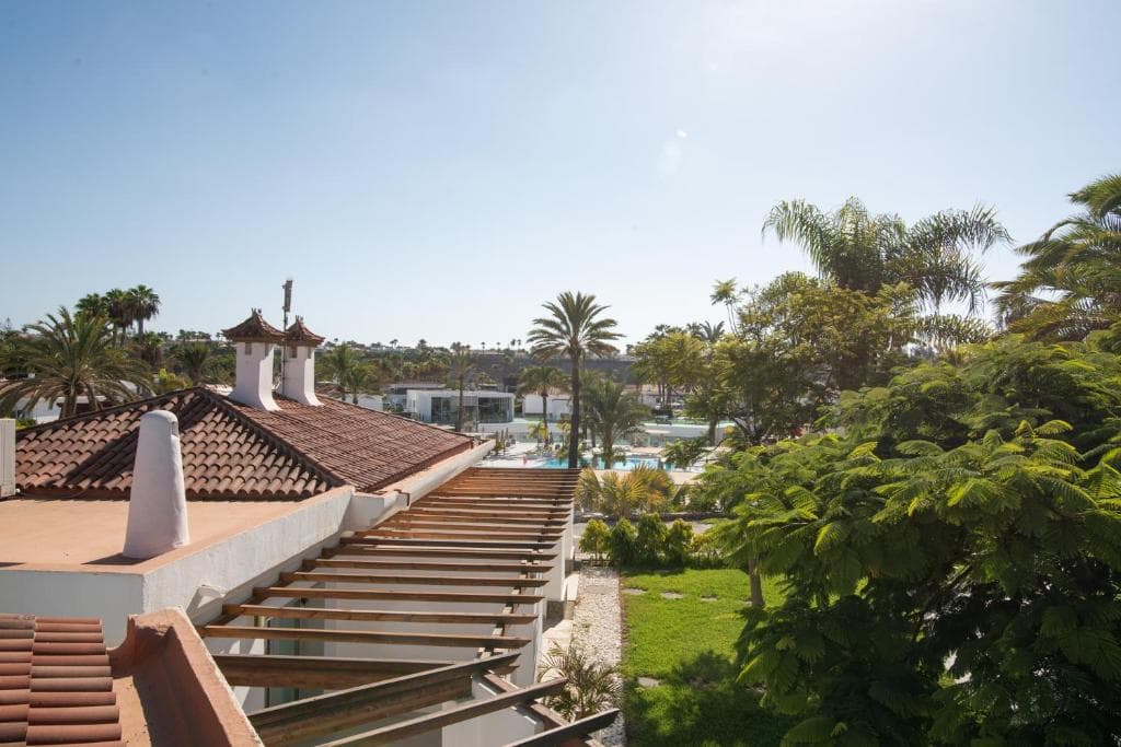 Hotel LIVVO Dunagolf Suites - 29