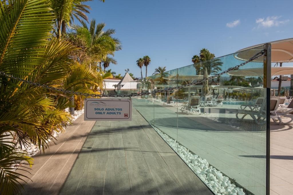 Hotel LIVVO Dunagolf Suites - 43