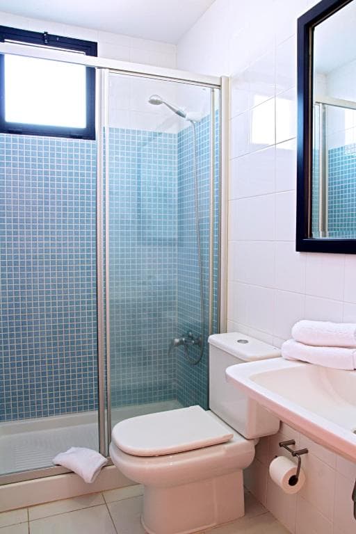 Chatur Palmera Mar - 3