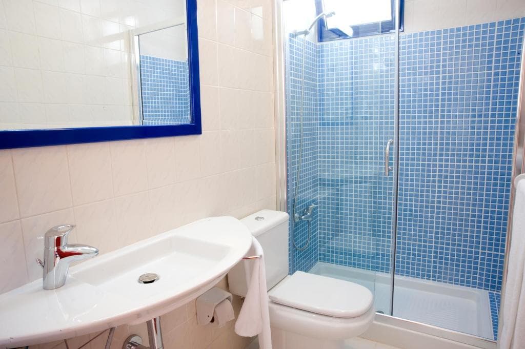 Chatur Palmera Mar - 8