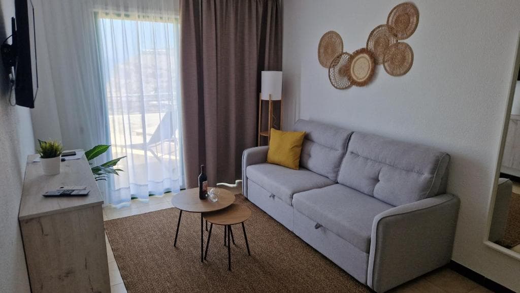 Chatur Palmera Mar - 10