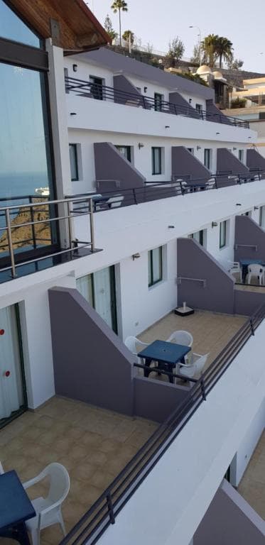 Chatur Palmera Mar - 15