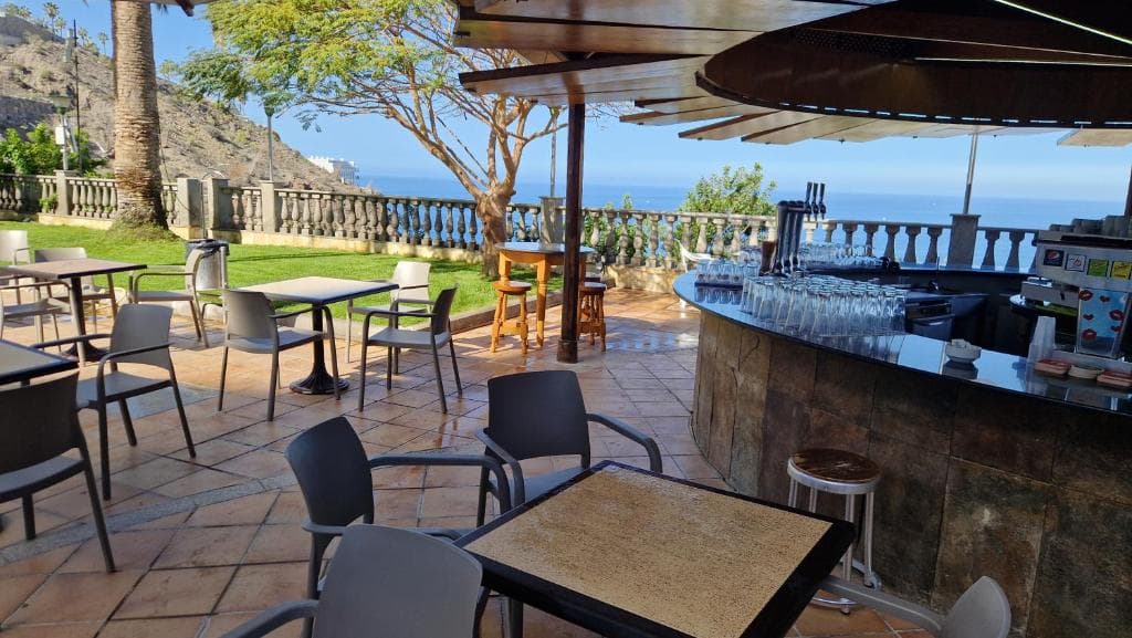 Chatur Palmera Mar - 17