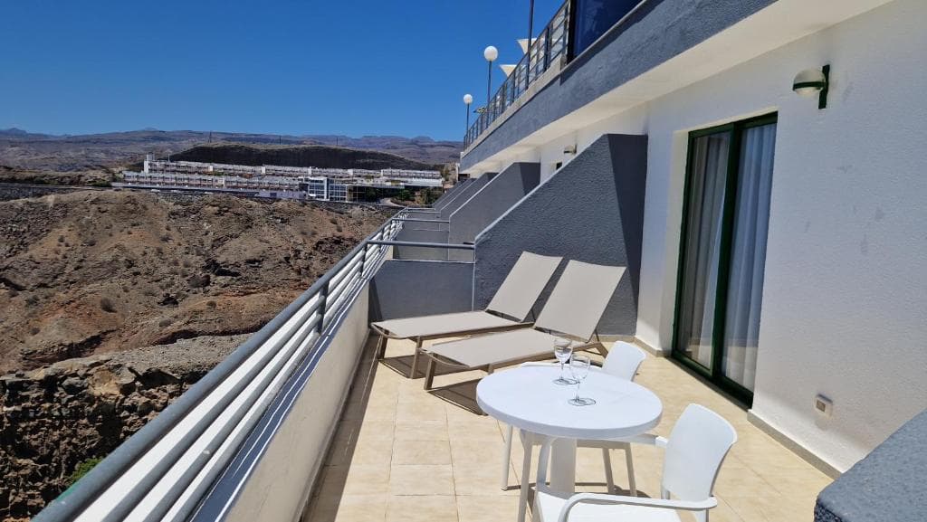 Chatur Palmera Mar - 30