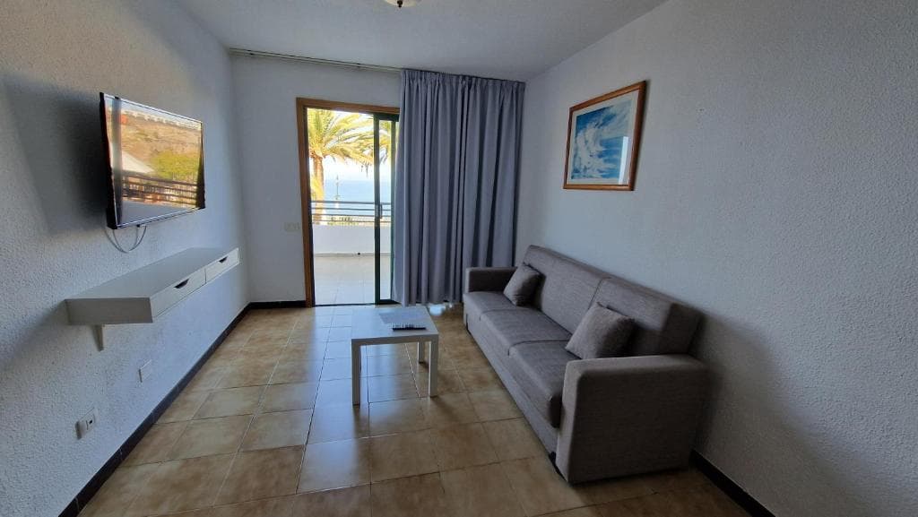 Chatur Palmera Mar - 35