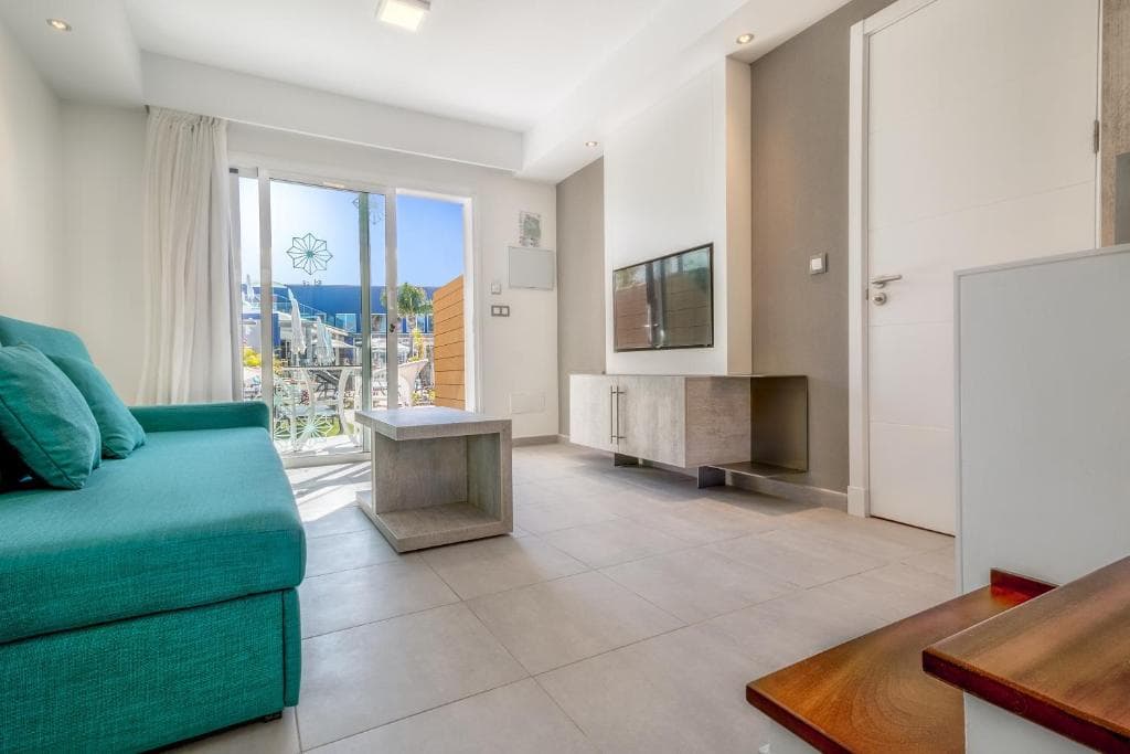 Hotel LIVVO Los Calderones - Adults recommended - 16