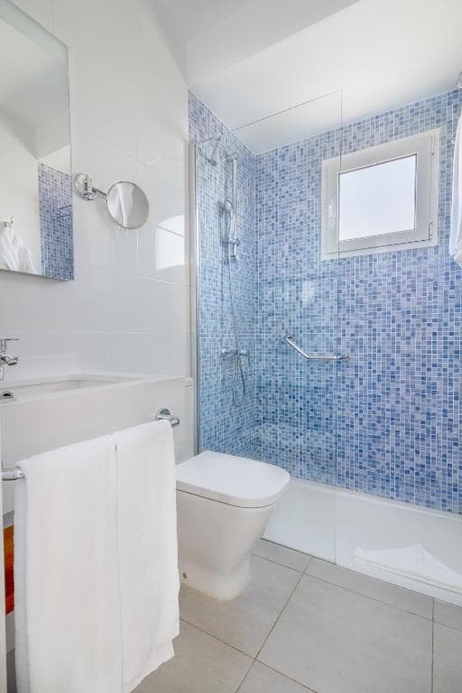 Hotel LIVVO Los Calderones - Adults recommended - 17