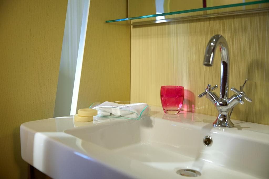 Bohemia Suites & Spa - Adults Only - 44