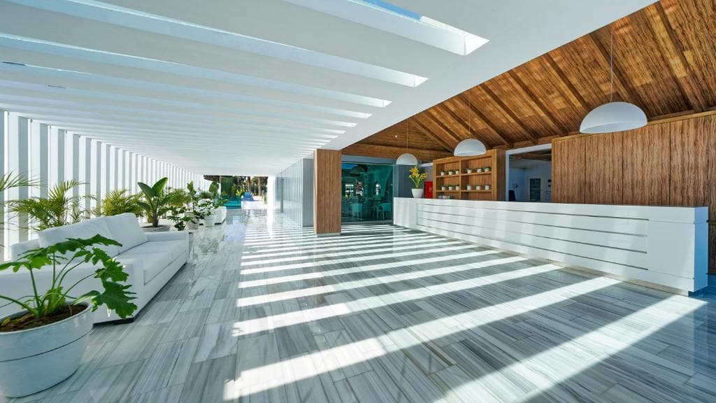 Canary Garden Club - 8