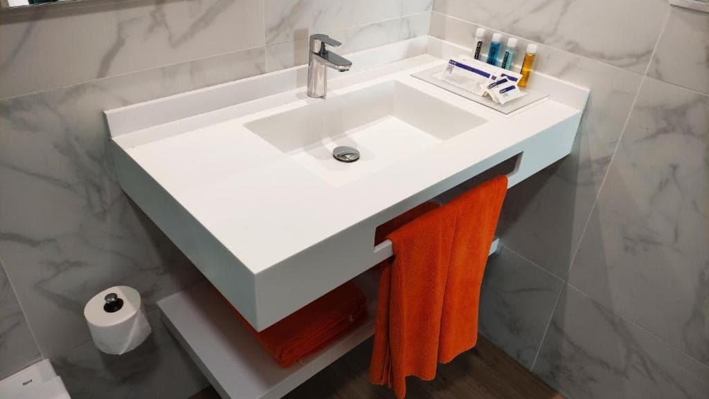 Canary Garden Club - 19