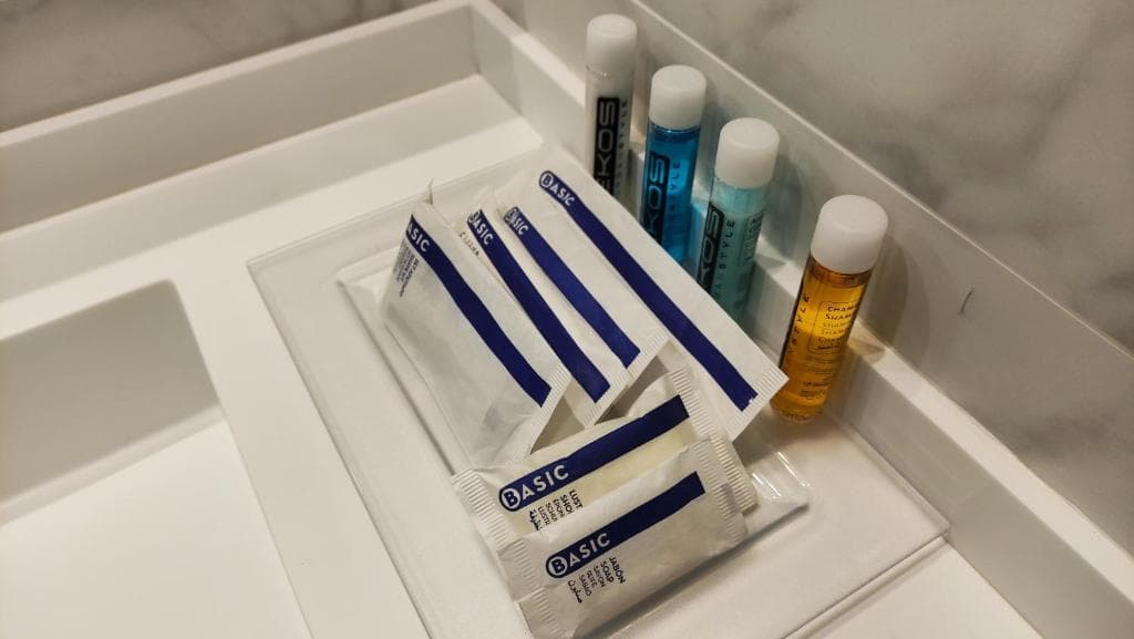 Canary Garden Club - 20