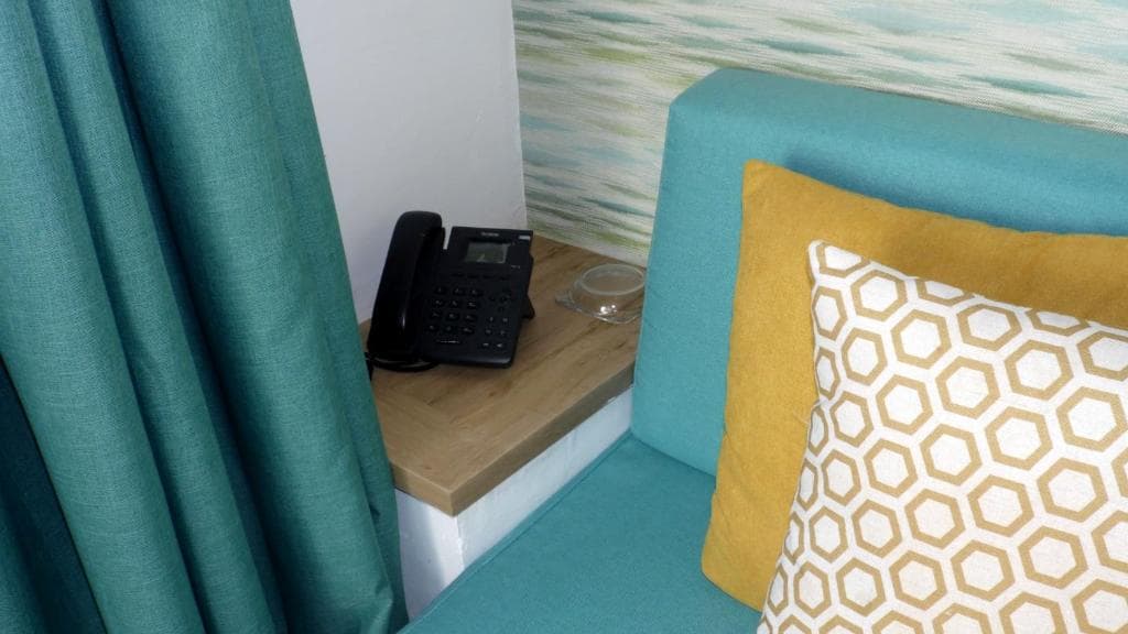 Canary Garden Club - 22