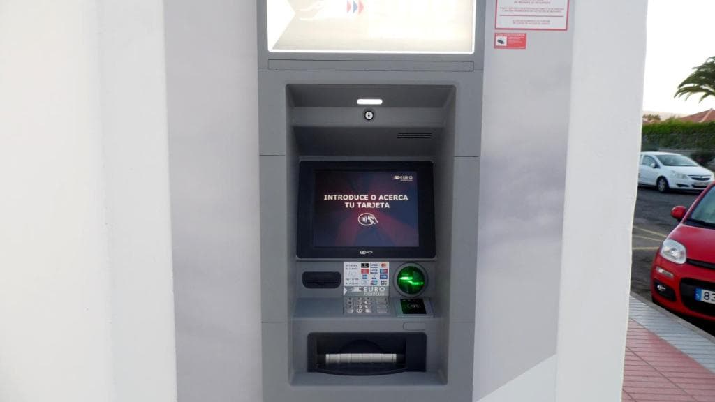 Canary Garden Club - 23