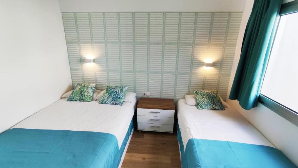 Canary Garden Club - 25