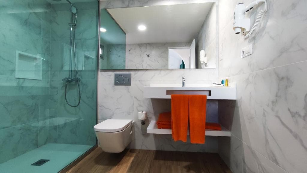 Canary Garden Club - 27