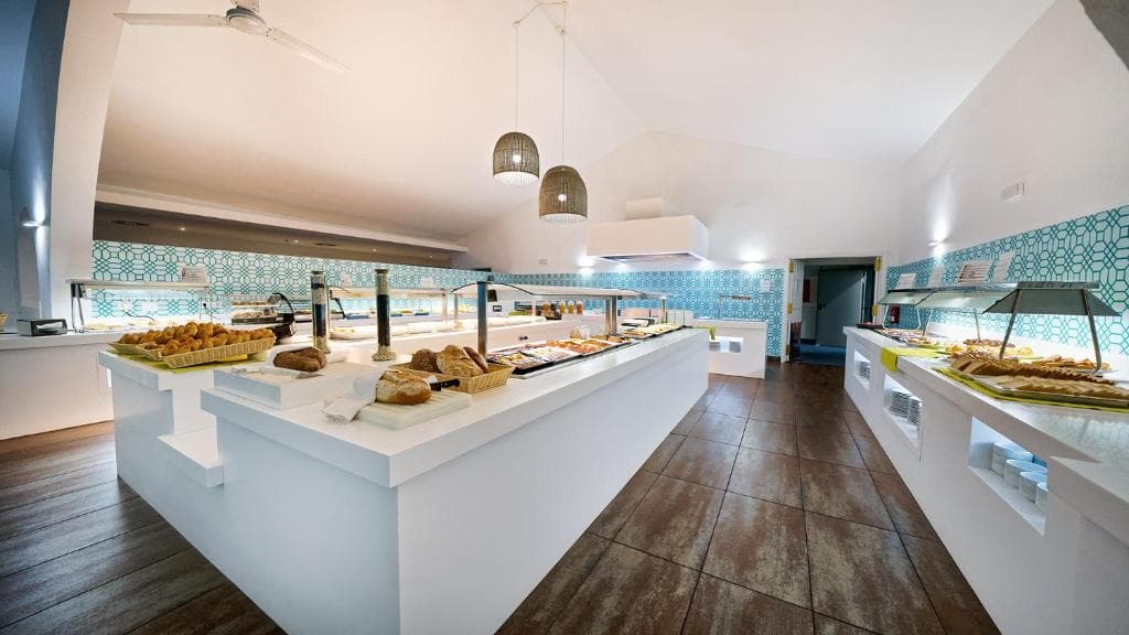 Canary Garden Club - 31