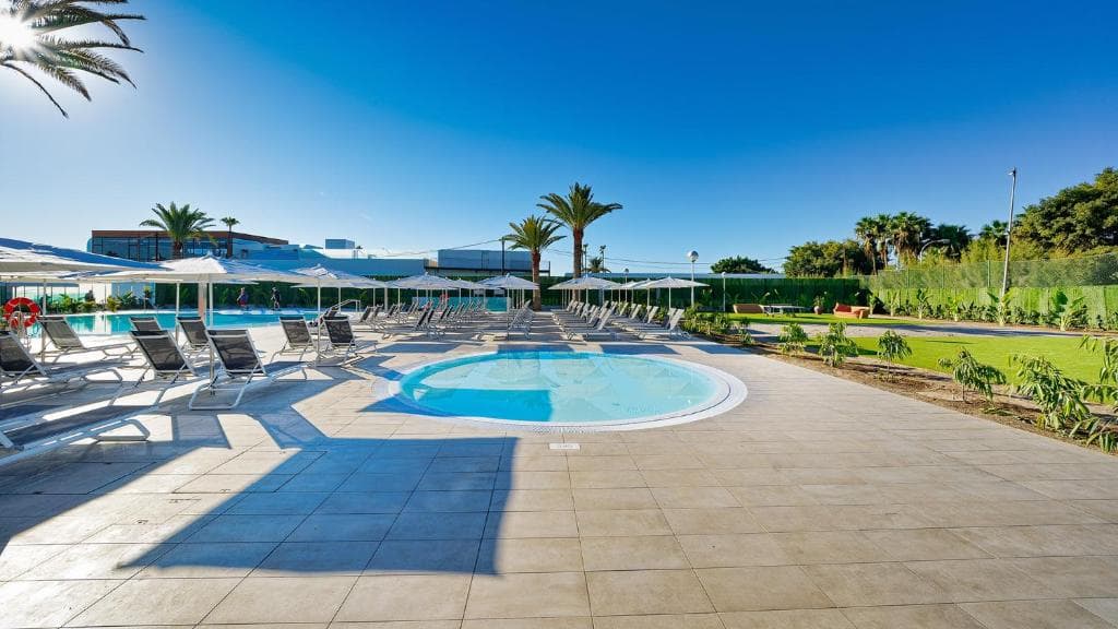 Canary Garden Club - 37