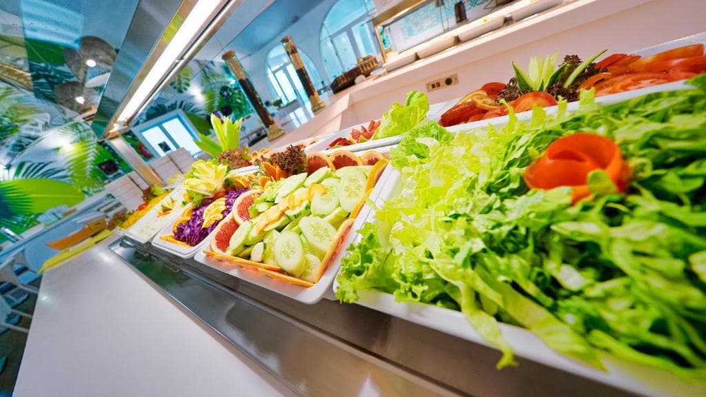 Canary Garden Club - 40