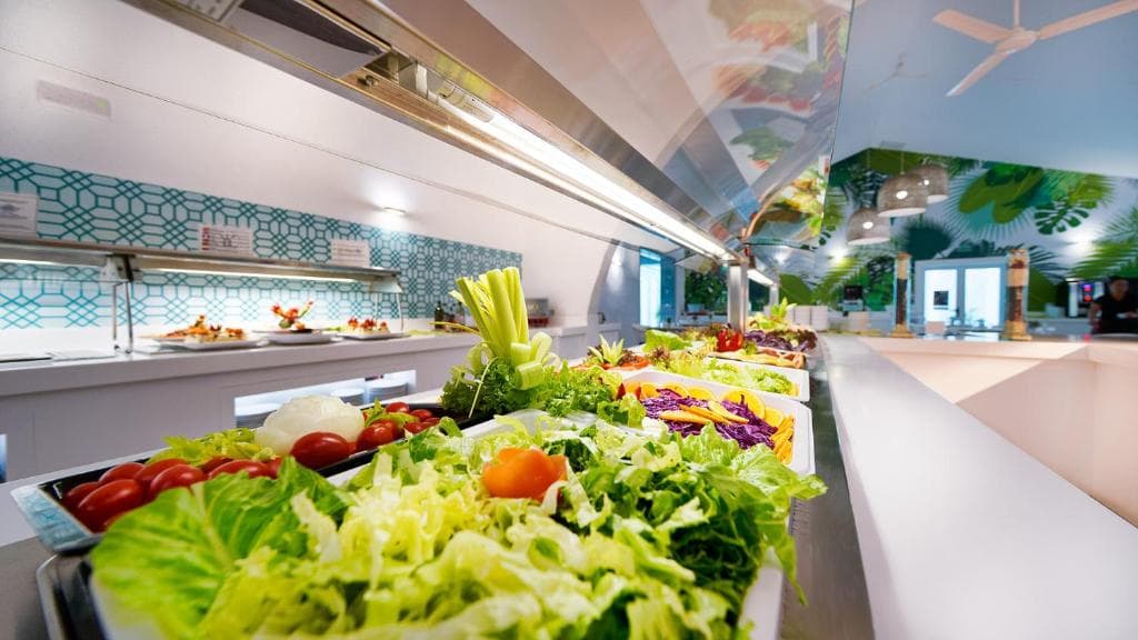 Canary Garden Club - 41