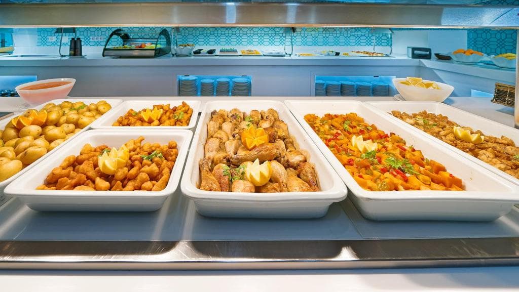 Canary Garden Club - 44