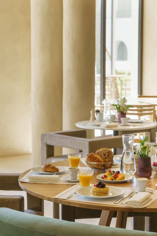 La Zambra Resort - The Unbound Collection by Hyatt - 6