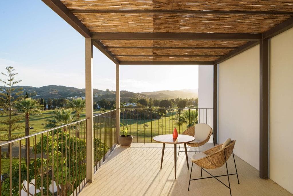 La Zambra Resort - The Unbound Collection by Hyatt - 8