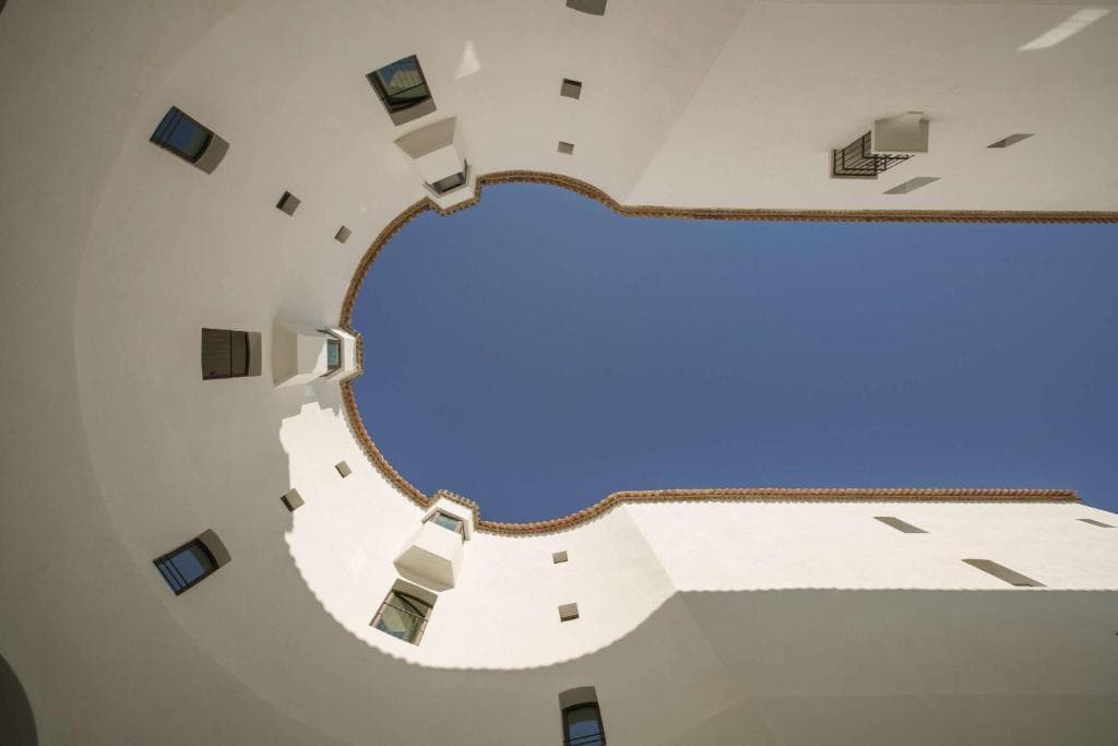 La Zambra Resort - The Unbound Collection by Hyatt - 11