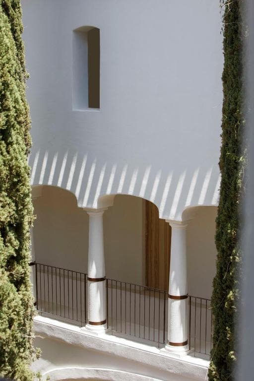 La Zambra Resort - The Unbound Collection by Hyatt - 14