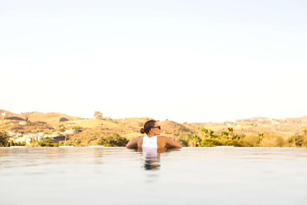 La Zambra Resort - The Unbound Collection by Hyatt - 21