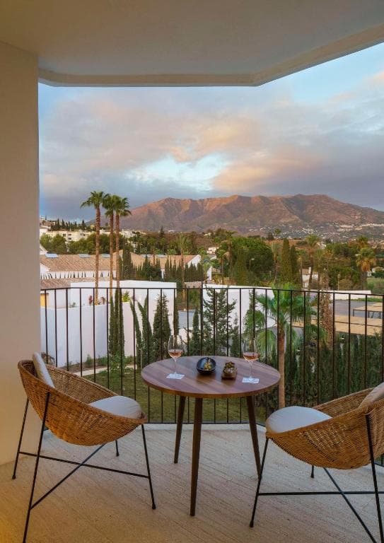 La Zambra Resort - The Unbound Collection by Hyatt - 25