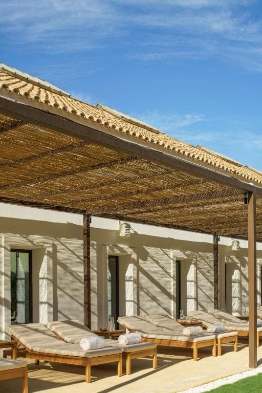 La Zambra Resort - The Unbound Collection by Hyatt - 27