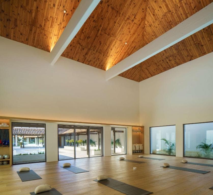 La Zambra Resort - The Unbound Collection by Hyatt - 28