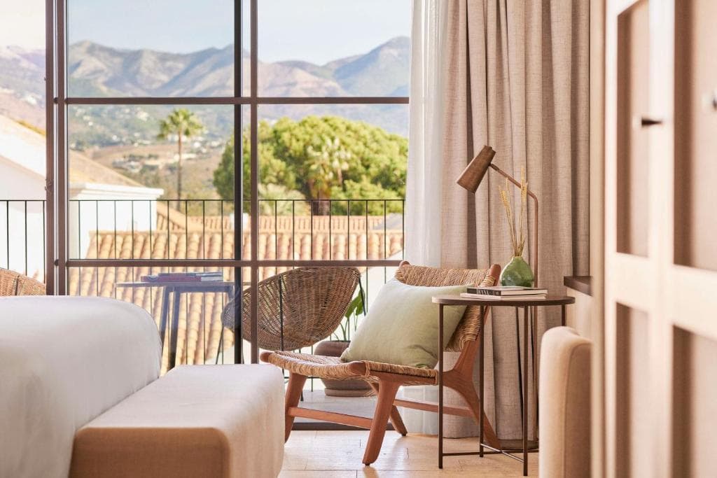 La Zambra Resort - The Unbound Collection by Hyatt - 37