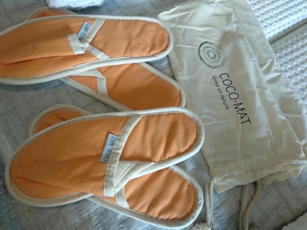 Georgioupolis Beach Hotel - 35