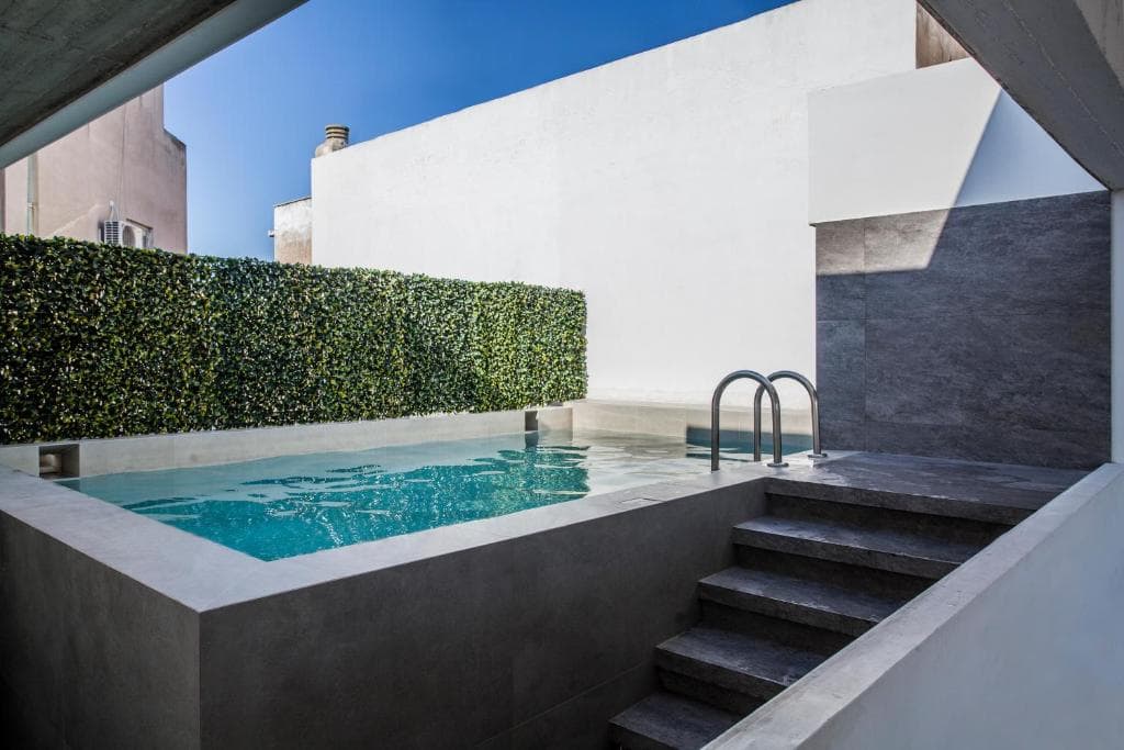 Agios Georgios Argirades