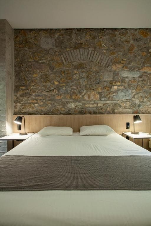 Art Suites Korai - 2