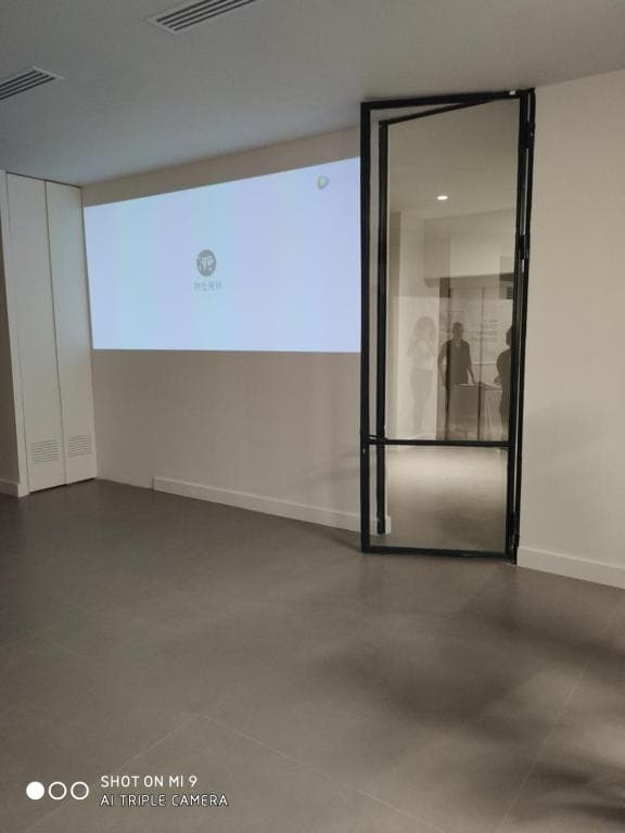 Art Suites Korai - 13