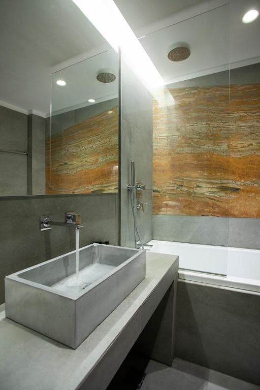 Art Suites Korai - 18