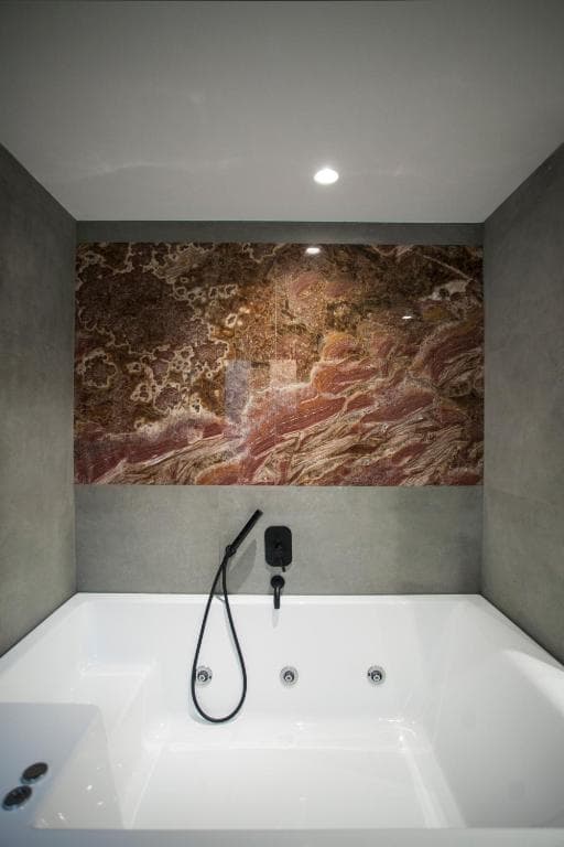 Art Suites Korai - 21